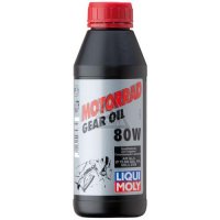  LIQUI MOLY 7587