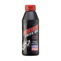  LIQUI MOLY 7598