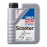  LIQUI MOLY 8068