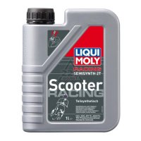  LIQUI MOLY 3983