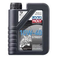  LIQUI MOLY 7609