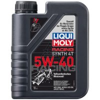  LIQUI MOLY 2592