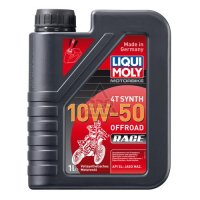  LIQUI MOLY 3051