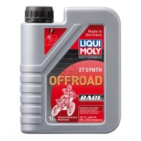  LIQUI MOLY 3063