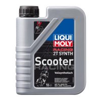  LIQUI MOLY 3990