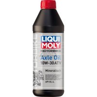  LIQUI MOLY 3094