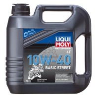  LIQUI MOLY 3046