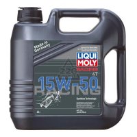  LIQUI MOLY 1689