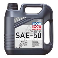  LIQUI MOLY 1230