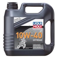  LIQUI MOLY 3056