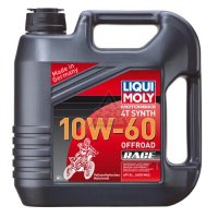  LIQUI MOLY 3054