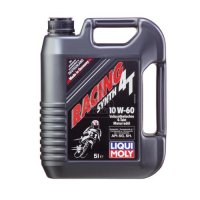  LIQUI MOLY 1526