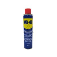   WD-40 WD-00016 300 ML