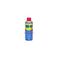   WD-40 WD-0002 400 ML