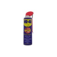   WD-40 WD-0002/2 420 ML Smart Straw