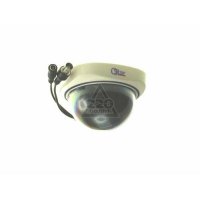   QSTAR AC-502 700TVL