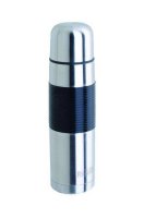  Regent Inox Bullet 500ml 93-TE-B-2-500