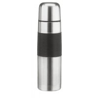  Regent Inox Bullet 800ml 93-TE-B-2-800