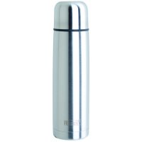  Regent Inox Bullet 1L 93-TE-B-1-1000