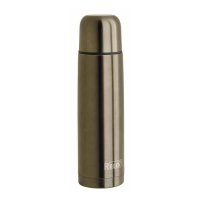  Regent Inox Bullet 1L 93-TE-B-1-1000B