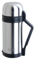  Regent Inox Universal 1.5L 93-TE-U-1-1500