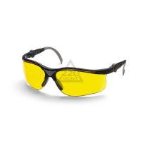   HUSQVARNA Yellow X 544 96 37-02