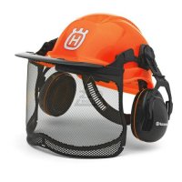  HUSQVARNA Functional 5764124-02