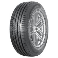  Nokian Hakka Green 195/65 R15 95H, 