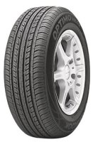  Hankook Optimo ME02 K424 175/70 R13 82H, 