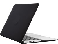      MacBook Air 13 Black D-MBA13-RFC