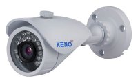   KENO KN-CE80F36