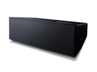 - Pioneer XW-BTSA1-K