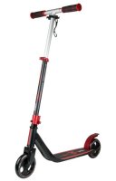  FUN4U Smartscoo 2 Straight 145 Red MS190-13-2