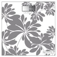   CENTEK CT-2405 Gray flowers