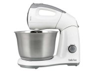  KitchenAid  Stadler form Mixer Two SFM.330 White