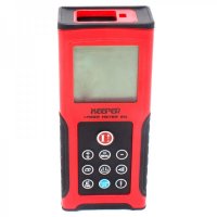  KEEPER Laser Meter 80