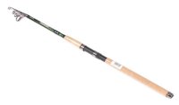   DAIWA "Crossfire Tele Spin" CF-21TMH 2,10  (20-60 )