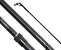  Daiwa Black Widow Carp BWC 0234-AU 11571-300