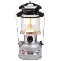  Coleman Lantern DF 2 Mantle 3000000923