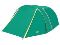   CAMPACK-TENT Field Explorer 3