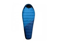  Trimm Balance Blue 195 L