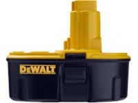    DeWalt DE9503