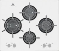    Electrolux EGT96647LW