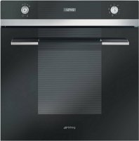     Smeg Linea SF106N