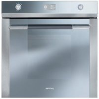     Smeg SF122E