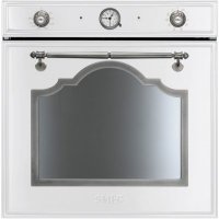     Smeg Cortina SF750BS