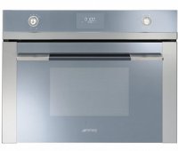    Smeg SF4109M