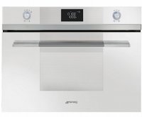    Smeg SF4120MB