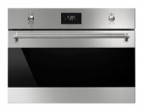    Smeg SF4309MX