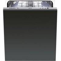    Smeg STA 6445-2